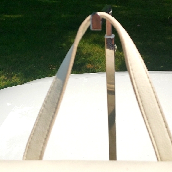 Zara backpack - Picture 2 of 7